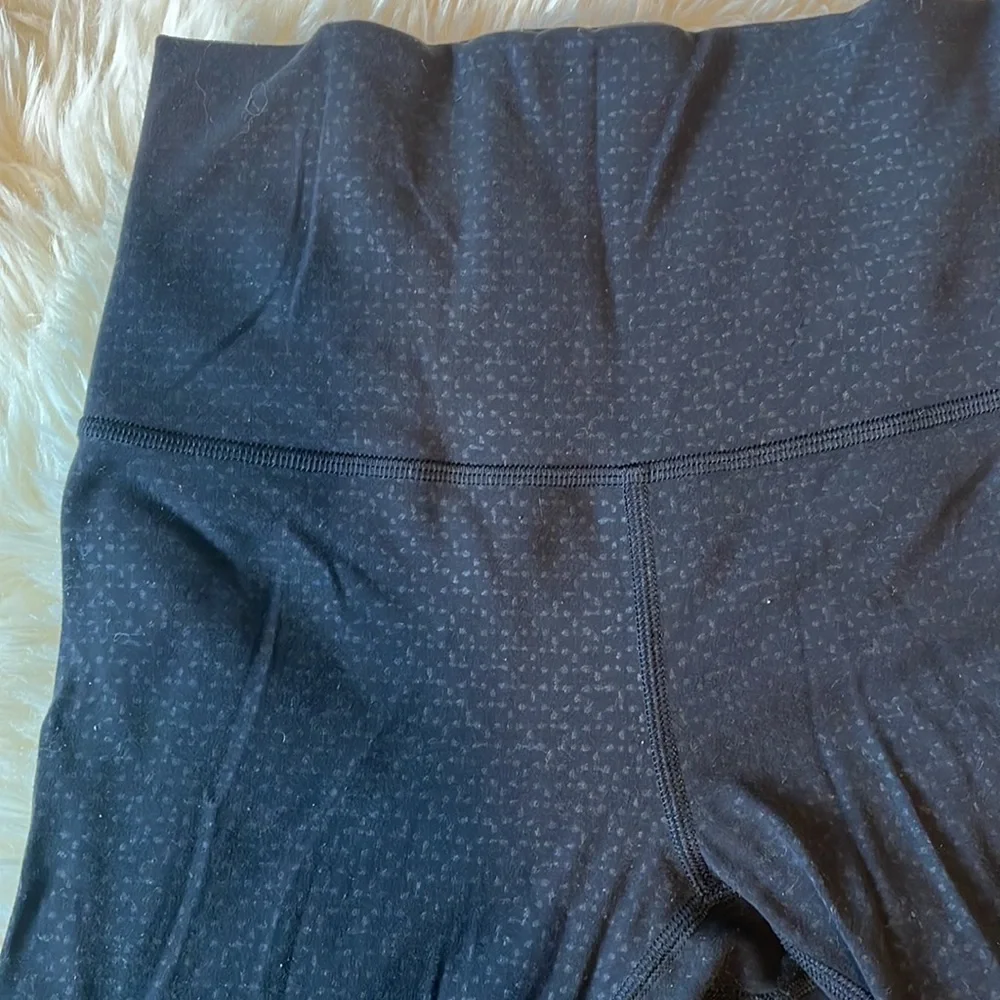 Lululemon Align - Picture 2 of 4
